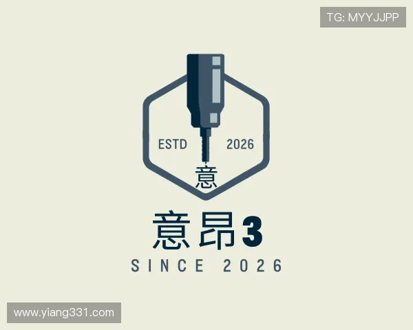 关于意昂体育官网